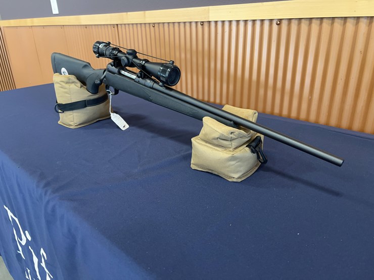 savage-trophy-hunter-xp-rifle-image-1