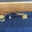 winchester-supreme-field-shotgun-image-2