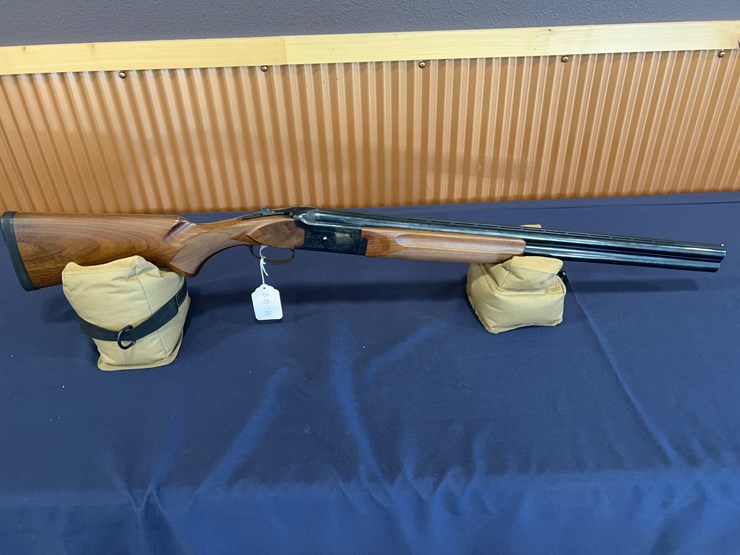 winchester-supreme-field-shotgun-image-2