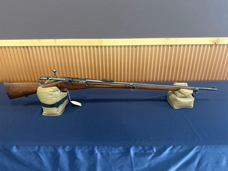 remington-mle-1907-15-rifle-image-2