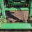 2017-john-deere-4052r-image-17