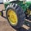 1961-john-deere-3020-image-31