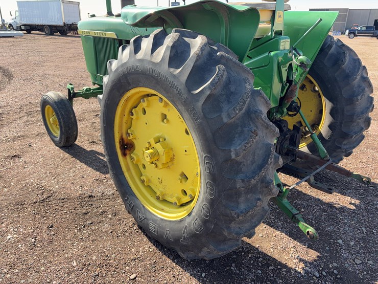 1961-john-deere-3020-image-31