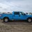 2014-ford-f150-image-10