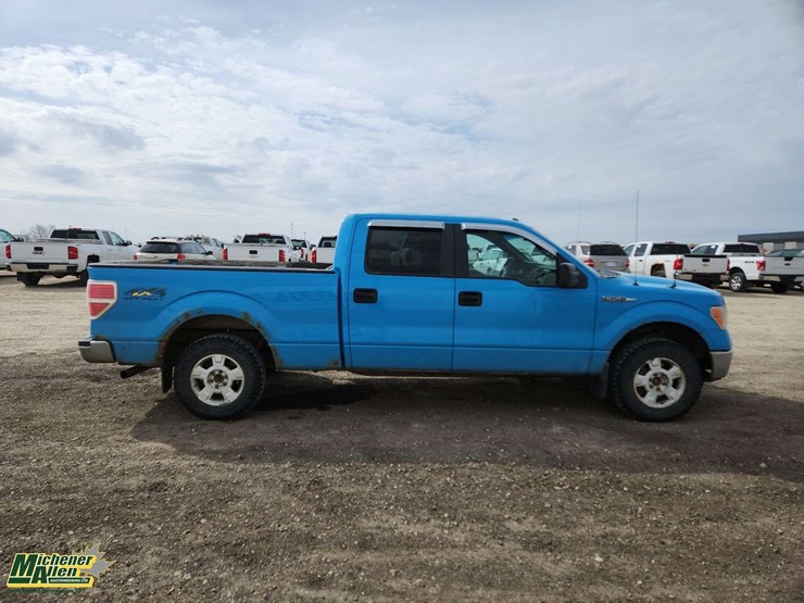 2014-ford-f150-image-10