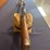 remington-mle-1907-15-rifle-image-6