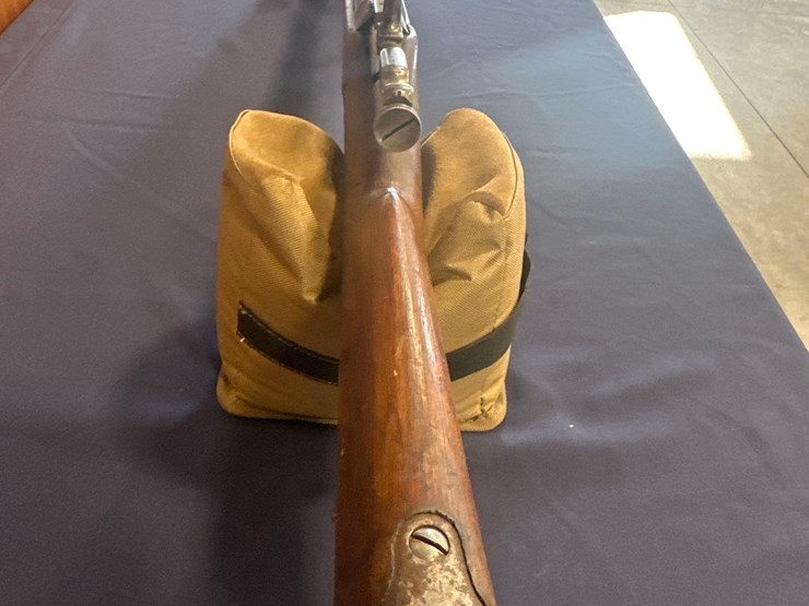 remington-mle-1907-15-rifle-image-6