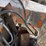 masonry-site-mixer-image-9