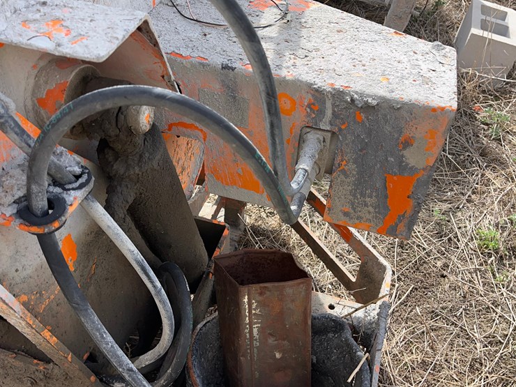 masonry-site-mixer-image-9
