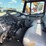 #35838-•-1997-freightliner-fl88-image-9