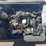 2017-bobcat-t740-image-15