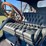 ford-model-t-image-98