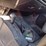 2016-chevrolet-2500hd-image-13