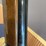 franchi-shotgun-image-5