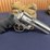 ruger-gp100-revolver-image-1