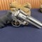 timed-online:-marlin-fried-estate-gun-and-collectible-auction-image-4