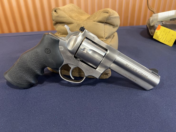 ruger-gp100-revolver-image-1