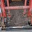 1992-case-ih-1992-image-12