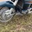 #8344-•-1994-honda-mc-motorcycle-|-parts-or-repair-image-9