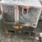 masonry-site-mixer-image-3
