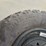 polaris-ranger-image-9
