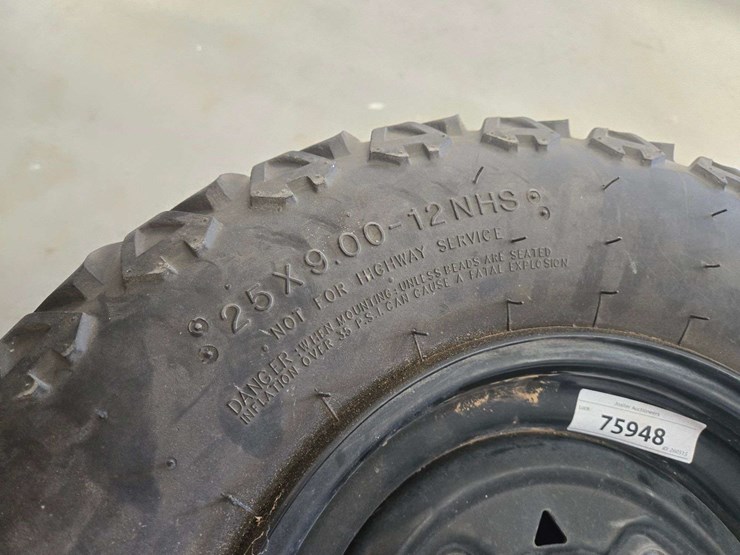 polaris-ranger-image-9