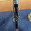 winchester-1895-rifle-image-4