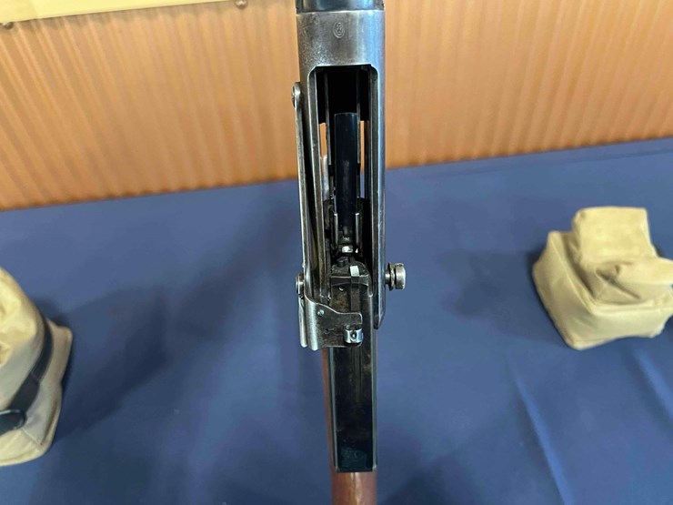 winchester-1895-rifle-image-4