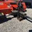 kubota-f2690-image-50