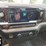 2023-chevrolet-silverado-1500-image-15