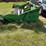 1996-john-deere-914p-image-5