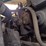 2011-new-holland-t6030-image-20