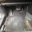 #32062-•-2006-mazda-5-wagon-|-bill-of-sale-only-image-37