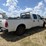 2008-ford-f350-image-3