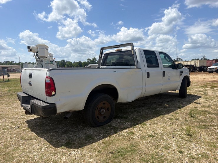 2008-ford-f350-image-3