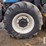 2011-new-holland-t6030-image-15
