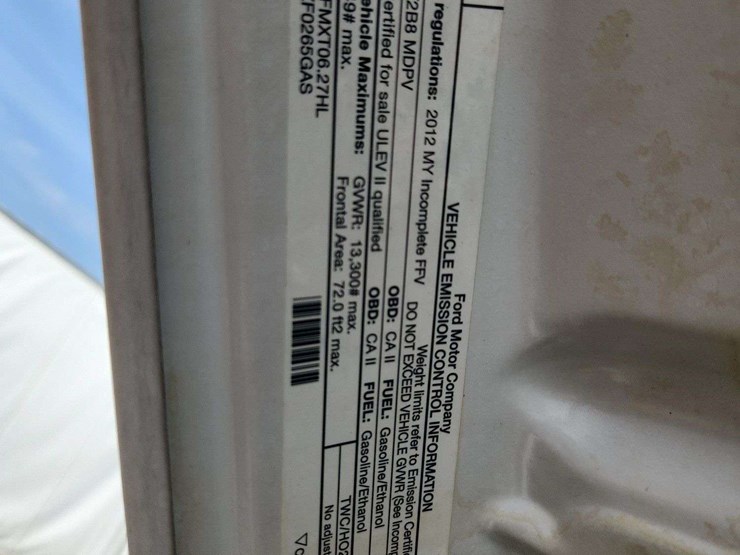 2012-ford-f350-xlt-image-26