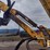 2002-massey-ferguson-4233-image-25