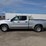2022-chevrolet-silverado-1500-image-5