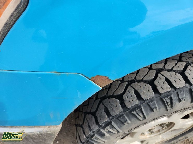 2014-ford-f150-image-36