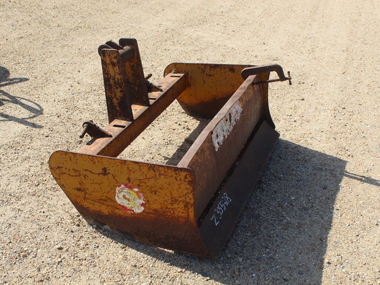#35528-•-4ft-grader-box-image-3