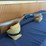 franchi-shotgun-image-3