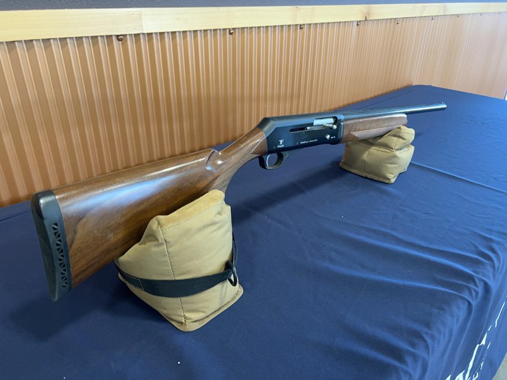 franchi-shotgun-image-3