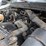 2001-ford-f250-image-13