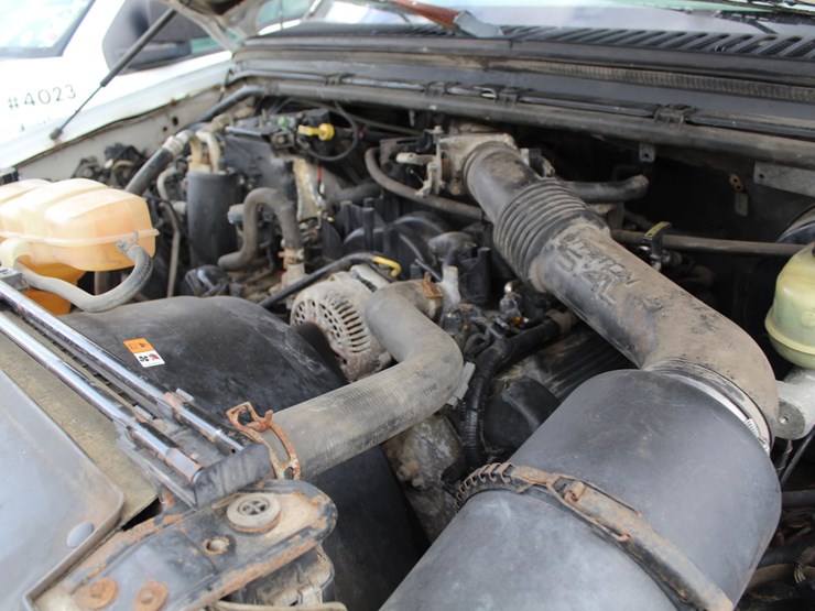 2001-ford-f250-image-13