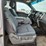 2014-ford-f150-image-26