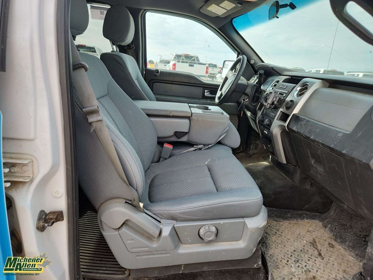 2014-ford-f150-image-26