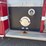 1997-freightliner-fl80-image-6