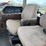 john-deere-9220-image-18