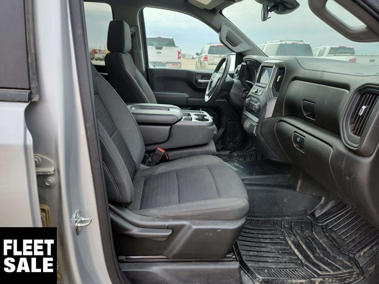 2022-chevrolet-silverado-1500-image-20